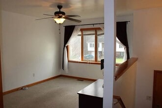 35 Catalpa Dr in North East, MD - Building Photo - Building Photo