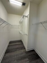 10449 NW 82nd St, Unit 33 in Doral, FL - Foto de edificio - Building Photo
