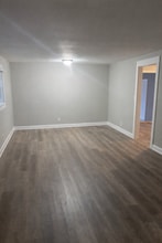 3881 Spencer Cir in Macon, GA - Building Photo - Building Photo