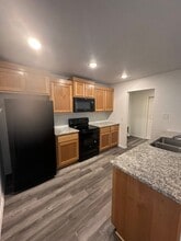 3207 Stonewall Dr in Temple, TX - Building Photo - Building Photo