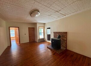 12 Belding St in Claremont, NH - Building Photo - Building Photo