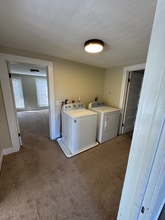 711 Kensington Ave in North Wilkesboro, NC - Building Photo - Building Photo