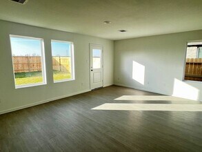 16719 Rolling Pasture Ln in Hockley, TX - Building Photo - Building Photo