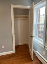 29 Chelsea St in Boston, MA - Building Photo - Building Photo