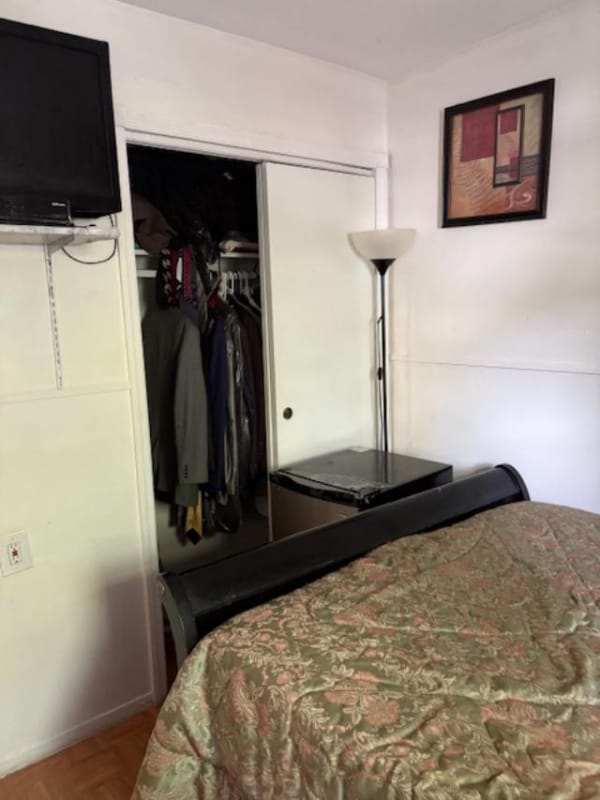 29 Troy Ave in Brooklyn, NY - Building Photo - Building Photo