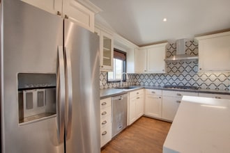 2959 Melbourne Dr in San Diego, CA - Building Photo - Building Photo