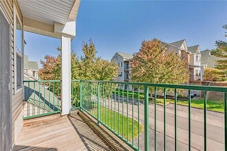633 Eagle Pointe Dr, Unit #633 in Canonsburg, PA - Building Photo - Building Photo