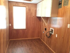 2706 31st St in Lubbock, TX - Building Photo - Building Photo