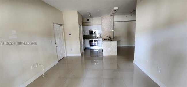 property at 7360 NW 114th Ave