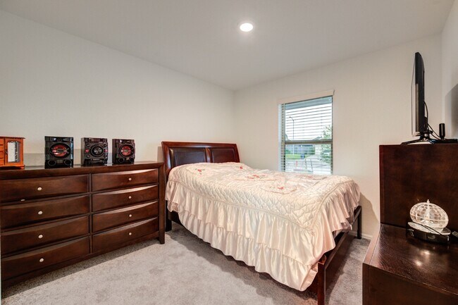 3110 Spanish Oak Ln in Rosenberg, TX - Building Photo - Building Photo