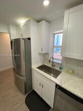 3201 SE 14th St in Pompano Beach, FL - Building Photo - Building Photo