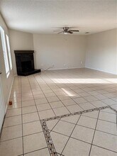 2531 Barksdale Dr in Rockwall, TX - Building Photo - Building Photo