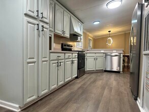 221 Bentgrass Ln in Gaston, SC - Building Photo - Building Photo