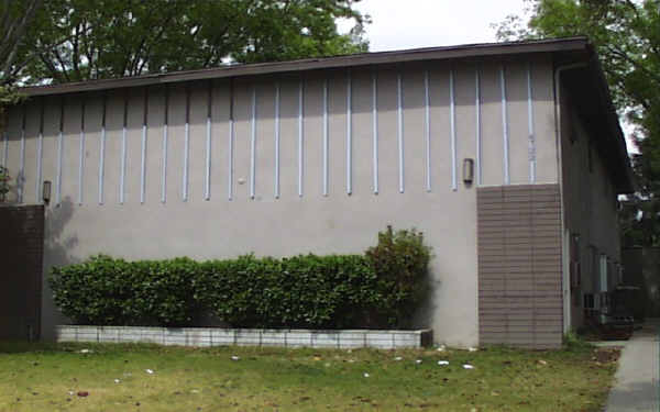 4722 Canoga St in Montclair, CA - Building Photo - Building Photo