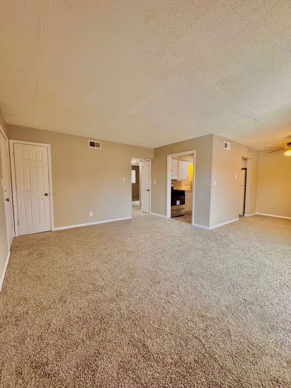 property at 1908 N 77th St