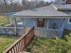 3745 Frankfort-Ford Rd in Wilmore, KY - Building Photo - Building Photo