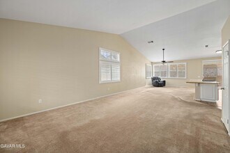 3310 Caspian Dr in Palmdale, CA - Building Photo - Building Photo