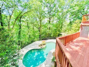 175 River Ct Pkwy in Atlanta, GA - Building Photo - Building Photo