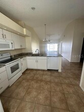 13551 Summerton Dr in Orlando, FL - Building Photo - Building Photo