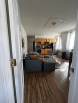 3410 N Marshall St in Philadelphia, PA - Building Photo