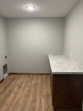 632 Veronica Ct, Unit 632 in Chippewa Falls, WI - Building Photo - Building Photo
