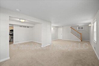 2620 13th St S in Arlington, VA - Building Photo - Building Photo