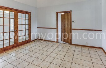 4537 Burdette St in Omaha, NE - Building Photo - Building Photo