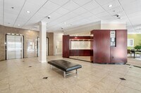 1501 Clairmont Rd photo'