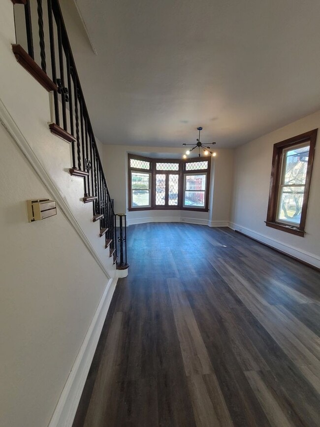 1320 Perkiomen Ave in Reading, PA - Building Photo - Building Photo