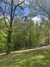 369 Keller Rd in Rossville, GA - Building Photo - Building Photo