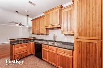 15 Field Ln in Odenville, AL - Building Photo - Building Photo