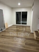 786 E North Way in Dinuba, CA - Building Photo - Building Photo