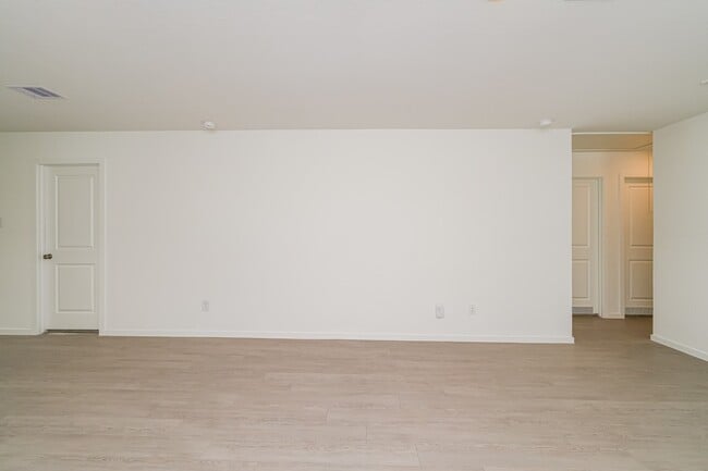 property at 10726 Red Orchid Dr