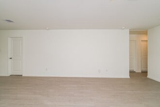 10726 Red Orchid Dr in Houston, TX - Building Photo - Building Photo