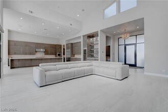 10949 Rossa Peak Ave in Las Vegas, NV - Building Photo - Building Photo