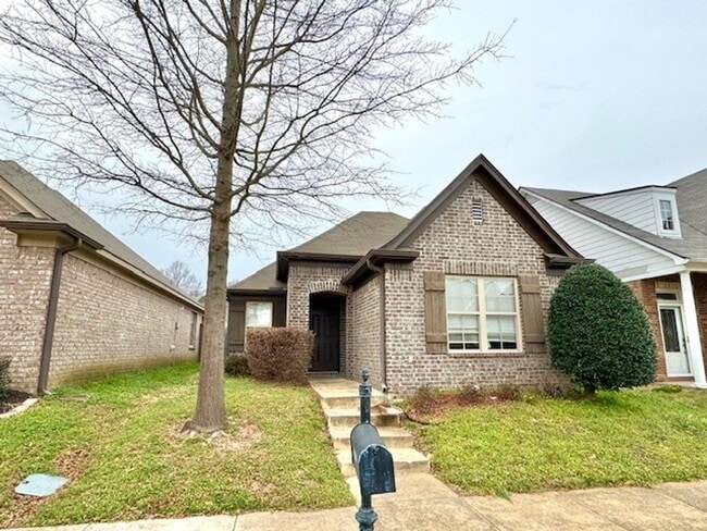 property at 1579 Wynne Grove Rd
