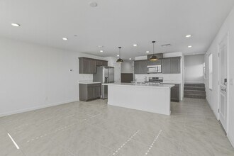 4971 Aitana Ave in Las Vegas, NV - Building Photo - Building Photo