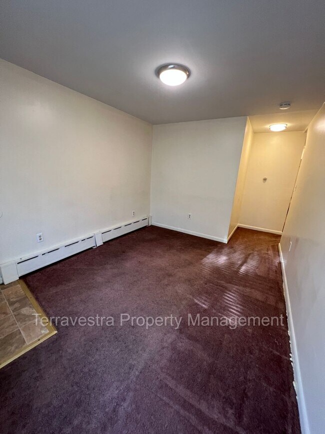 4508-4510 Roosevelt Ave in Merchantville, NJ - Building Photo - Building Photo