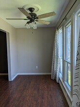 1909 16th Ave S, Unit D in Birmingham, AL - Building Photo - Building Photo