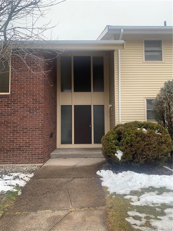 property at 175 Homestead St