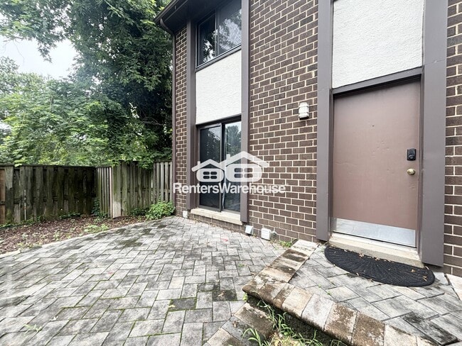 property at 6551 Pressed Gentian