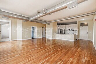 277 N Broadway in Denver, CO - Building Photo - Building Photo