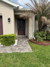 1174 Haines Dr in Winter Haven, FL - Building Photo - Building Photo
