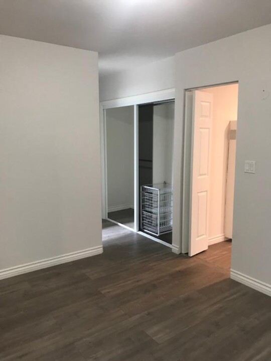 11347 Venice Blvd, Unit #1 in Los Angeles, CA - Building Photo