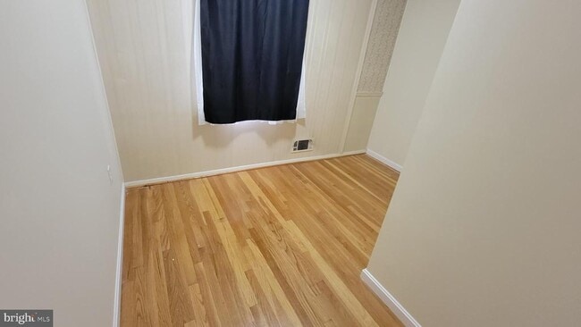 1015 Marleigh Cir