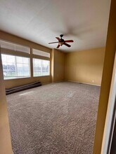 31 Crosby Herold Rd in Lincoln, CA - Building Photo - Building Photo