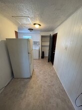 739 Iberis Rd S in Abilene, TX - Building Photo - Building Photo