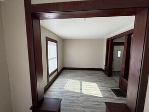 757 Moore St in Beloit, WI - Building Photo - Building Photo