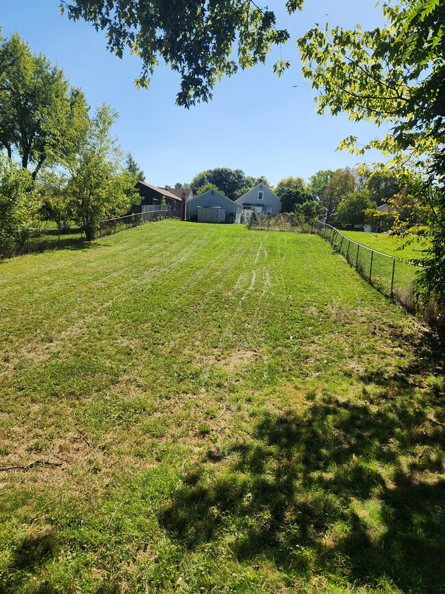 168 Main St in Groveport, OH - Building Photo - Building Photo