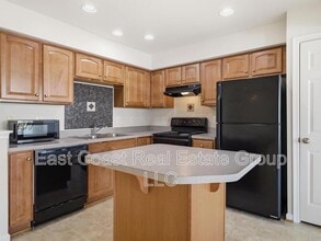 1247 Mare St in Ranson, WV - Building Photo - Building Photo